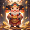 bet九州网